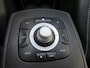 Renault Scenic 1.2 TCe Bose