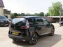 Renault Scenic 1.2 TCe Bose