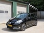 Renault Scenic 1.2 TCe Bose