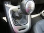Renault Scenic 1.2 TCe Bose