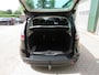 Renault Scenic 1.2 TCe Bose