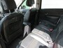 Renault Scenic 1.2 TCe Bose