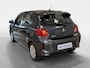 Mitsubishi Space Star 1.2 CONNECT + | APPLE CARPLAY | AIRCO | BLUETOOTH |