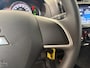 Mitsubishi Space Star 1.2 CONNECT + | APPLE CARPLAY | AIRCO | BLUETOOTH |