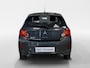 Mitsubishi Space Star 1.2 CONNECT + | APPLE CARPLAY | AIRCO | BLUETOOTH |