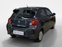 Mitsubishi Space Star 1.2 CONNECT + | APPLE CARPLAY | AIRCO | BLUETOOTH |