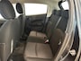 Mitsubishi Space Star 1.2 CONNECT + | APPLE CARPLAY | AIRCO | BLUETOOTH |