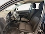 Mitsubishi Space Star 1.2 CONNECT + | APPLE CARPLAY | AIRCO | BLUETOOTH |