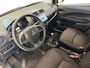 Mitsubishi Space Star 1.2 CONNECT + | APPLE CARPLAY | AIRCO | BLUETOOTH |