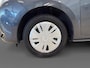 Mitsubishi Space Star 1.2 CONNECT + | APPLE CARPLAY | AIRCO | BLUETOOTH |