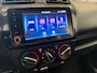 Mitsubishi Space Star 1.2 CONNECT + | APPLE CARPLAY | AIRCO | BLUETOOTH |