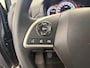 Mitsubishi Space Star 1.2 CONNECT + | APPLE CARPLAY | AIRCO | BLUETOOTH |