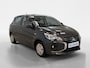 Mitsubishi Space Star 1.2 CONNECT + | APPLE CARPLAY | AIRCO | BLUETOOTH |