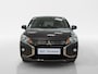 Mitsubishi Space Star 1.2 CONNECT + | APPLE CARPLAY | AIRCO | BLUETOOTH |