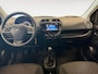 Mitsubishi Space Star 1.2 CONNECT + | APPLE CARPLAY | AIRCO | BLUETOOTH |