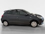 Mitsubishi Space Star 1.2 CONNECT + | APPLE CARPLAY | AIRCO | BLUETOOTH |