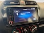 Mitsubishi Space Star 1.2 CONNECT + | APPLE CARPLAY | AIRCO | BLUETOOTH |