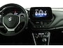 Suzuki S-Cross 1.4 Boosterjet Select Smart Hybrid | Climate control | Cruise control adaptive | Camera | Apple carplay, Android auto | Stoelverwarming |
