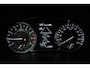 Suzuki S-Cross 1.4 Boosterjet Select Smart Hybrid | Climate control | Cruise control adaptive | Camera | Apple carplay, Android auto | Stoelverwarming |