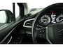 Suzuki S-Cross 1.4 Boosterjet Select Smart Hybrid | Climate control | Cruise control adaptive | Camera | Apple carplay, Android auto | Stoelverwarming |
