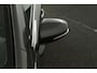 Suzuki S-Cross 1.4 Boosterjet Select Smart Hybrid | Climate control | Cruise control adaptive | Camera | Apple carplay, Android auto | Stoelverwarming |