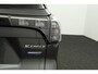 Suzuki S-Cross 1.4 Boosterjet Select Smart Hybrid | Climate control | Cruise control adaptive | Camera | Apple carplay, Android auto | Stoelverwarming |