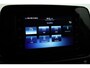 Suzuki S-Cross 1.4 Boosterjet Select Smart Hybrid | Climate control | Cruise control adaptive | Camera | Apple carplay, Android auto | Stoelverwarming |