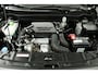 Suzuki S-Cross 1.4 Boosterjet Select Smart Hybrid | Climate control | Cruise control adaptive | Camera | Apple carplay, Android auto | Stoelverwarming |