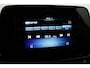 Suzuki S-Cross 1.4 Boosterjet Select Smart Hybrid | Climate control | Cruise control adaptive | Camera | Apple carplay, Android auto | Stoelverwarming |
