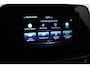 Suzuki S-Cross 1.4 Boosterjet Select Smart Hybrid | Climate control | Cruise control adaptive | Camera | Apple carplay, Android auto | Stoelverwarming |