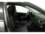 Suzuki S-Cross 1.4 Boosterjet Select Smart Hybrid | Climate control | Cruise control adaptive | Camera | Apple carplay, Android auto | Stoelverwarming |