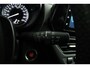 Suzuki S-Cross 1.4 Boosterjet Select Smart Hybrid | Climate control | Cruise control adaptive | Camera | Apple carplay, Android auto | Stoelverwarming |
