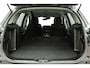 Suzuki S-Cross 1.4 Boosterjet Select Smart Hybrid | Climate control | Cruise control adaptive | Camera | Apple carplay, Android auto | Stoelverwarming |