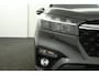 Suzuki S-Cross 1.4 Boosterjet Select Smart Hybrid | Climate control | Cruise control adaptive | Camera | Apple carplay, Android auto | Stoelverwarming |