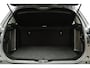 Suzuki S-Cross 1.4 Boosterjet Select Smart Hybrid | Climate control | Cruise control adaptive | Camera | Apple carplay, Android auto | Stoelverwarming |