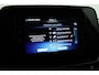 Suzuki S-Cross 1.4 Boosterjet Select Smart Hybrid | Climate control | Cruise control adaptive | Camera | Apple carplay, Android auto | Stoelverwarming |