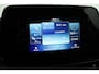 Suzuki S-Cross 1.4 Boosterjet Select Smart Hybrid | Climate control | Cruise control adaptive | Camera | Apple carplay, Android auto | Stoelverwarming |