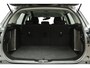 Suzuki S-Cross 1.4 Boosterjet Select Smart Hybrid | Climate control | Cruise control adaptive | Camera | Apple carplay, Android auto | Stoelverwarming |