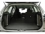 Suzuki S-Cross 1.4 Boosterjet Select Smart Hybrid | Climate control | Cruise control adaptive | Camera | Apple carplay, Android auto | Stoelverwarming |