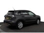Suzuki S-Cross 1.4 Boosterjet Select Smart Hybrid | Climate control | Cruise control adaptive | Camera | Apple carplay, Android auto | Stoelverwarming |