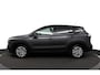 Suzuki S-Cross 1.4 Boosterjet Select Smart Hybrid | Climate control | Cruise control adaptive | Camera | Apple carplay, Android auto | Stoelverwarming |