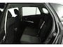 Suzuki S-Cross 1.4 Boosterjet Select Smart Hybrid | Climate control | Cruise control adaptive | Camera | Apple carplay, Android auto | Stoelverwarming |