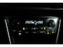 Suzuki S-Cross 1.4 Boosterjet Select Smart Hybrid | Climate control | Cruise control adaptive | Camera | Apple carplay, Android auto | Stoelverwarming |