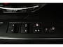 Suzuki S-Cross 1.4 Boosterjet Select Smart Hybrid | Climate control | Cruise control adaptive | Camera | Apple carplay, Android auto | Stoelverwarming |