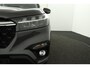 Suzuki S-Cross 1.4 Boosterjet Select Smart Hybrid | Climate control | Cruise control adaptive | Camera | Apple carplay, Android auto | Stoelverwarming |