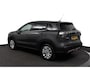 Suzuki S-Cross 1.4 Boosterjet Select Smart Hybrid | Climate control | Cruise control adaptive | Camera | Apple carplay, Android auto | Stoelverwarming |