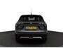 Suzuki S-Cross 1.4 Boosterjet Select Smart Hybrid | Climate control | Cruise control adaptive | Camera | Apple carplay, Android auto | Stoelverwarming |