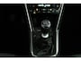 Suzuki S-Cross 1.4 Boosterjet Select Smart Hybrid | Climate control | Cruise control adaptive | Camera | Apple carplay, Android auto | Stoelverwarming |