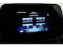 Suzuki S-Cross 1.4 Boosterjet Select Smart Hybrid | Climate control | Cruise control adaptive | Camera | Apple carplay, Android auto | Stoelverwarming |