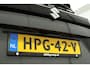 Suzuki S-Cross 1.4 Boosterjet Select Smart Hybrid | Climate control | Cruise control adaptive | Camera | Apple carplay, Android auto | Stoelverwarming |